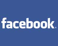 US military reviews use of social networks