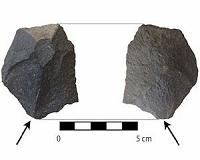 Clues emerge about the earliest known Americans