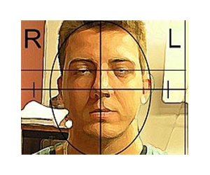 Software tracks facial expressions to gauge on-line learning success
