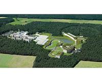 UK physicists getting closer to reading the inside of stars