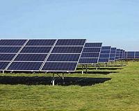 Massachusetts Welcomes Community-Owned Solar Project