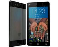 Fairphone extends distribution network in Europe