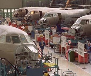 S. Korea to buy two spy planes from France