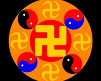 Falungong: The movement that rattled Beijing