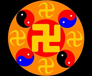 Vietnam's Falungong under pressure
