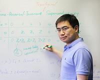 'Weak' materials offer strong possibilities for electronics