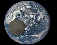 The Long Game: China Seeks to Transfer Its Silk Industry to Far Side of the Moon