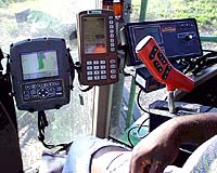 Surrey Satellite To Conduct Rural Broadband Study For UK