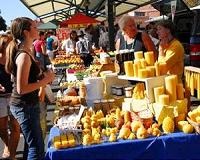 EU chamber urges China to lift cheese ban