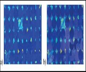 Satellite Data Provide A New Way To Monitor Groundwater In Agricultural Regions