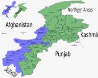 Commentary: Afghan exit scenario?