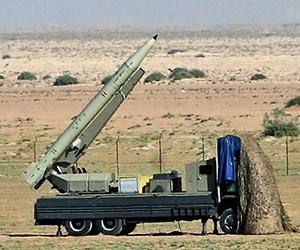 Most US, EU policy-makers may accept nuclear Iran: poll