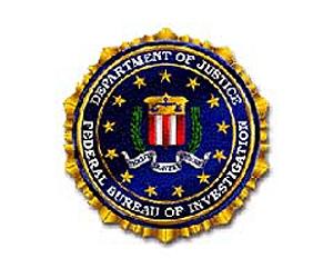 Over 300,000 could lose Internet access by July: FBI