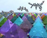 Cheaper solar cells with 20.2 percent efficiency