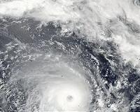 Fiji eyes more cyclone aid as toll hits 44