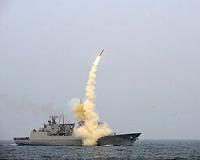 Russia to Develop System to Block Satellite Signals, Shut Down Missiles