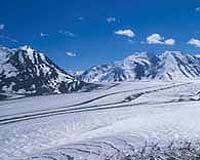 Unlocking The Hydroelectric Potential Of Tajikistan
