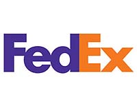 FedEx Adds More Solar-Powered Operations To Facilities In California