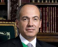Analysis: Pemex reform a sticky issue