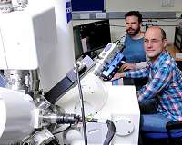 Engineering technique is damaging materials research reveals
