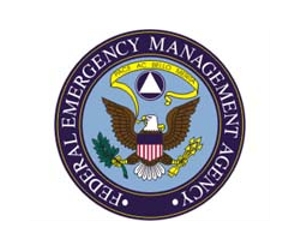 FEMA cell-phone alerts warn too many