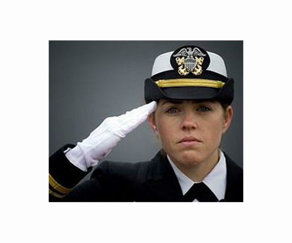 GAO: Navy must manage sailor fatigue issues, reduce crew shortfalls