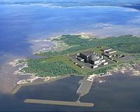 Finnish energy giant to invest in major nuclear power project
