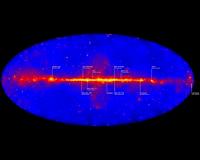 Fermi sharpens its high-energy vision