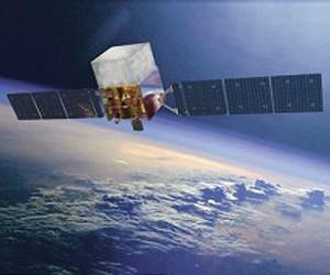 NASA's Fermi Proves Supernova Remnants Produce Cosmic Rays