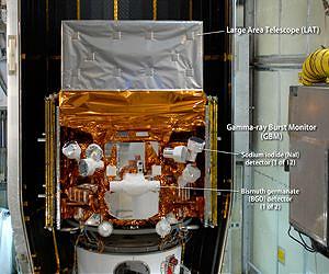 Fermi Improves its Vision for Thunderstorm Gamma-Ray Flashes