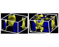 Evidence mounts for quantum criticality theory