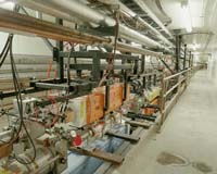 Fermilab Scientists Present New Physics Results At ICHEP Beijing