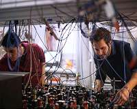 Scientists evade the Heisenberg uncertainty principle