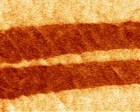 New research predicts when, how materials will act