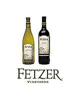 Innovative, Affordable Solar Energy Solution For Vineyards