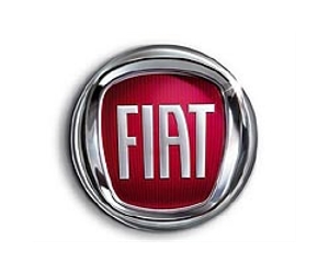 Fiat touts Italian style in China car challenge