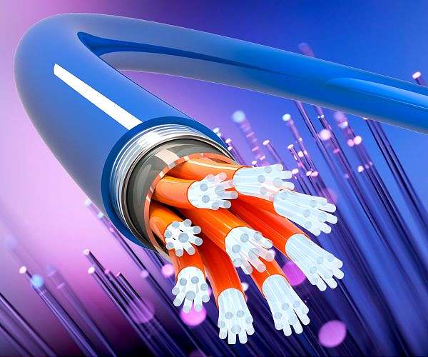 Chinese cable project opposed by US sparks row in Chile