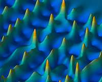 Magnifying time reveals fundamental rogue wave instabilities of nature