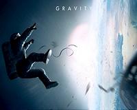 The 1950s: The decade in which gravity physics became experimental