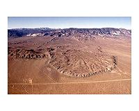 Quest to find the 'missing physics' at play in landslides