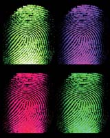 UM Engineers Pioneer Forensics Tech To Help Catch Cyber Crooks