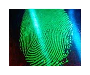FBI Announces Initial Operating Capability For Next Gen ID System