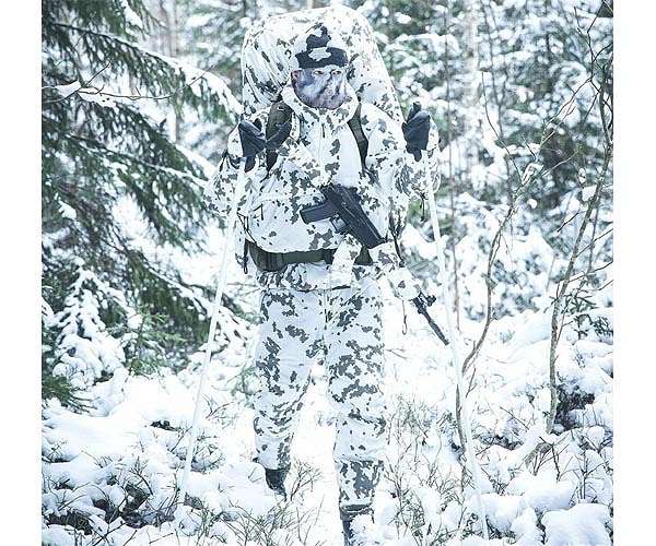 Russia's war on Ukraine pushes overhaul of NATO defences