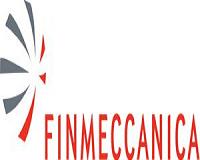 Italy acquits former Finmeccanica chief in corruption case