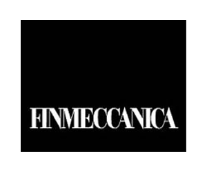 Italy's Finmeccanica says to cut 1,200 aviation jobs