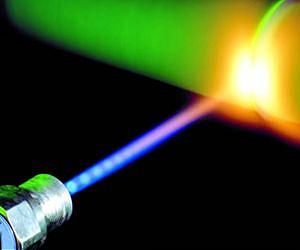 INRS overcomes a hurdle in the development of terahertz lasers