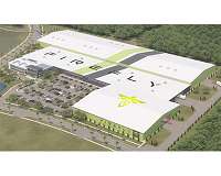 Firefly Aerospace Announces Mass Production Facility and Cape Canaveral Launch Site