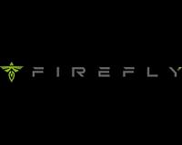 Firefly Aerospace Provides a DREAM Payload Opportunity