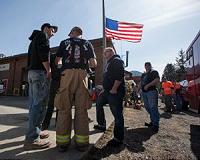 Tragic stories emerge as US landslide toll inches up