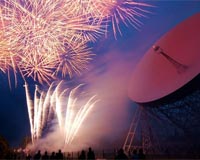 China bar fireworks blaze kills 17: reports
